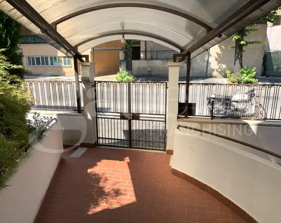 Appartamento - Image 19