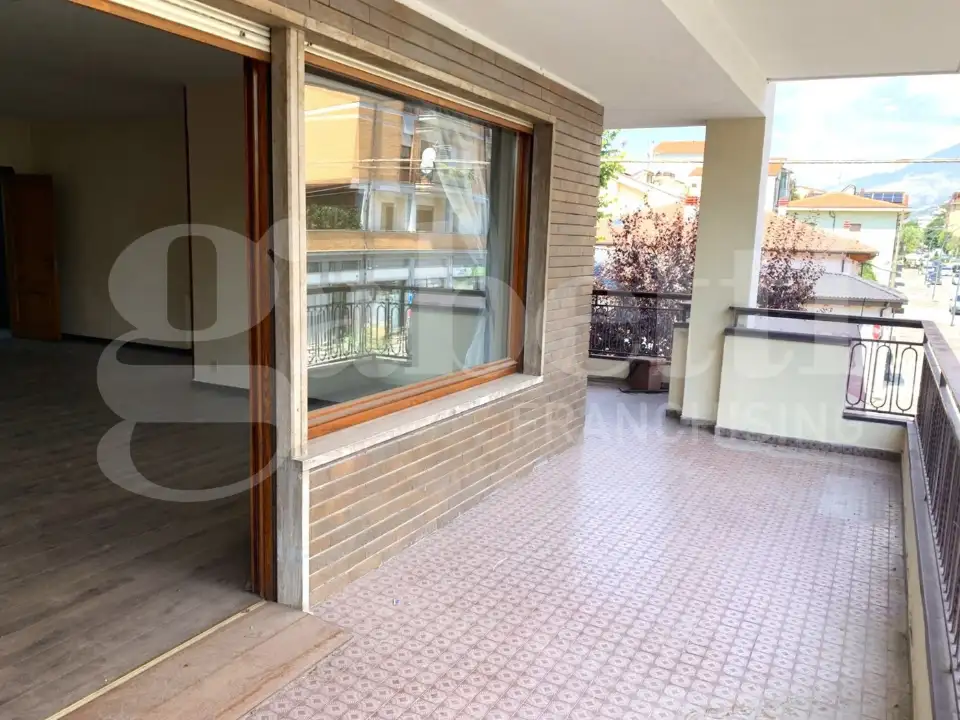 Appartamento - Image 8