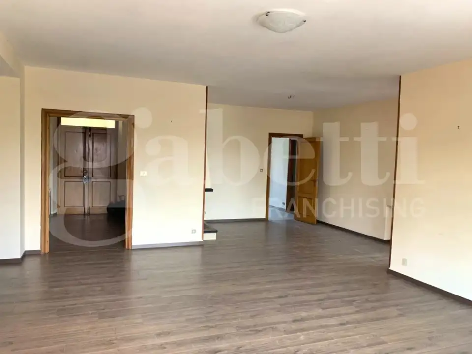 Appartamento - Image 5