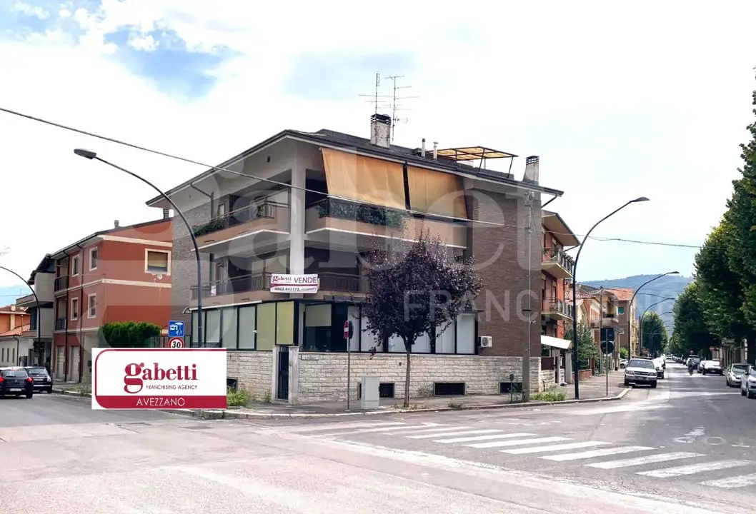 Appartamento - Image 1