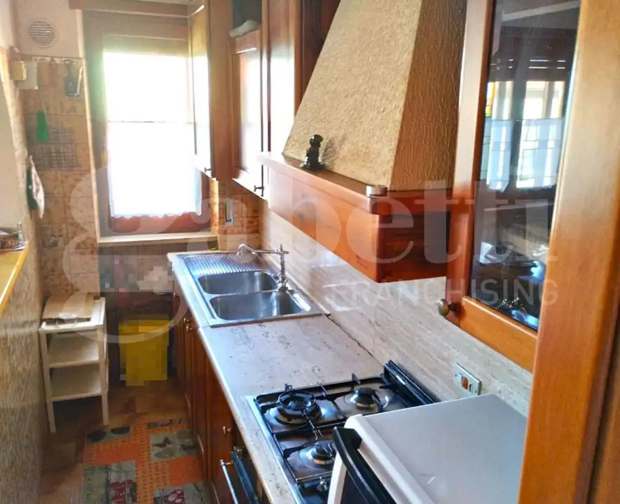 Appartamento - Image 9