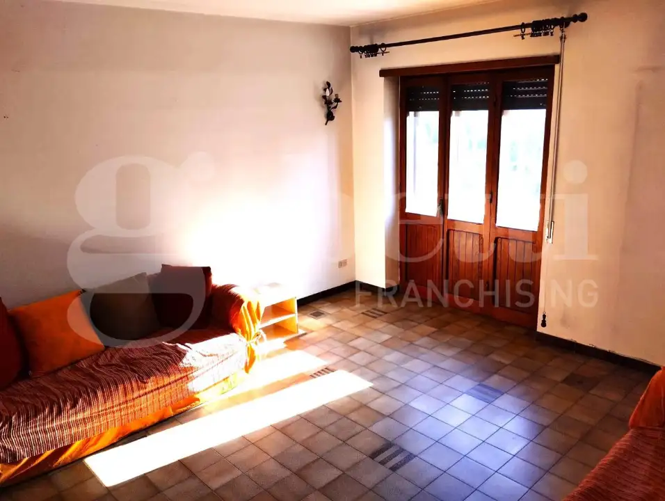 Appartamento - Image 12