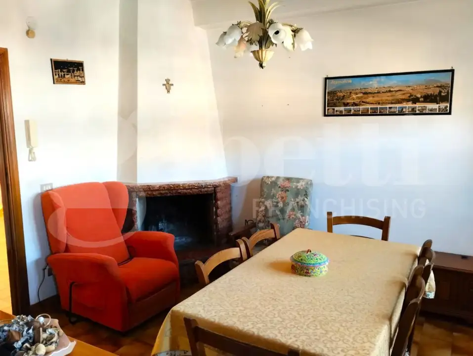 Appartamento - Image 7