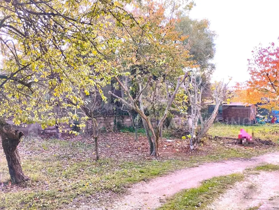 Appartamento - Image 2