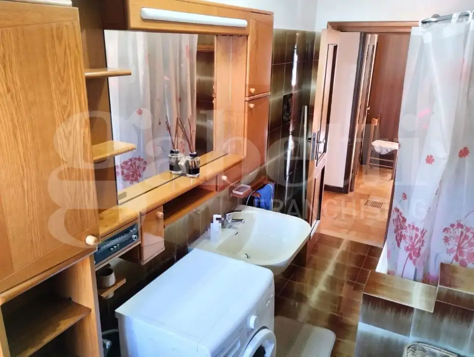 Appartamento - Image 19