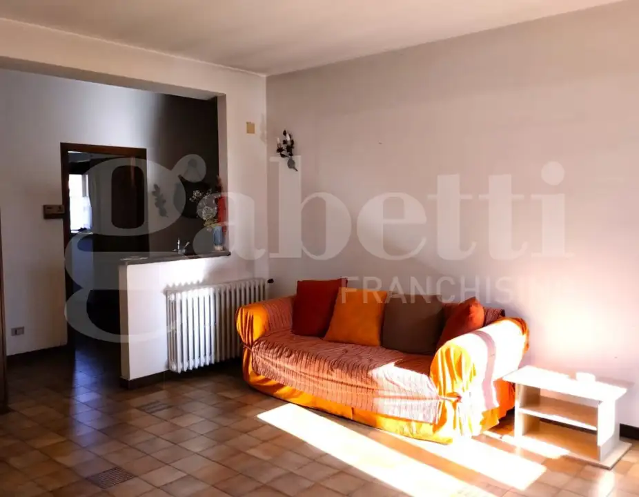 Appartamento - Image 10