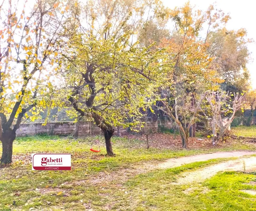 Appartamento - Image 1