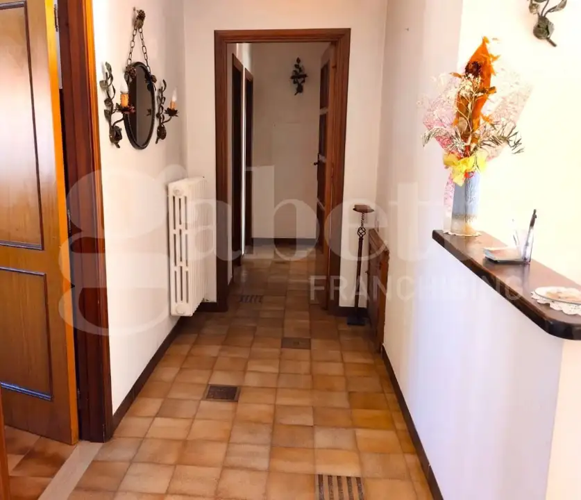 Appartamento - Image 13