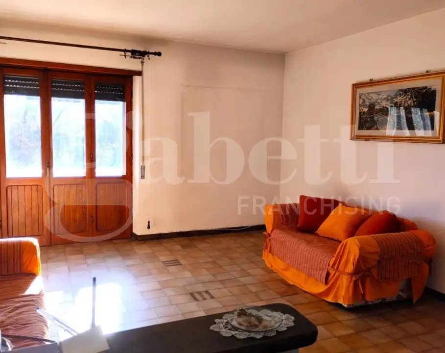 Appartamento - Image 11