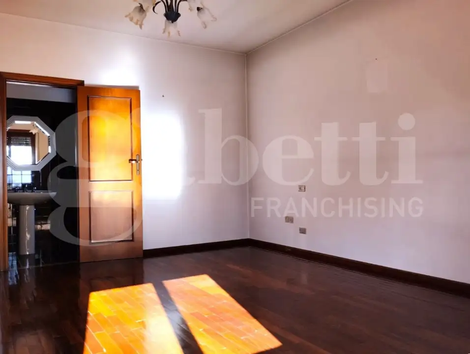 Appartamento - Image 16