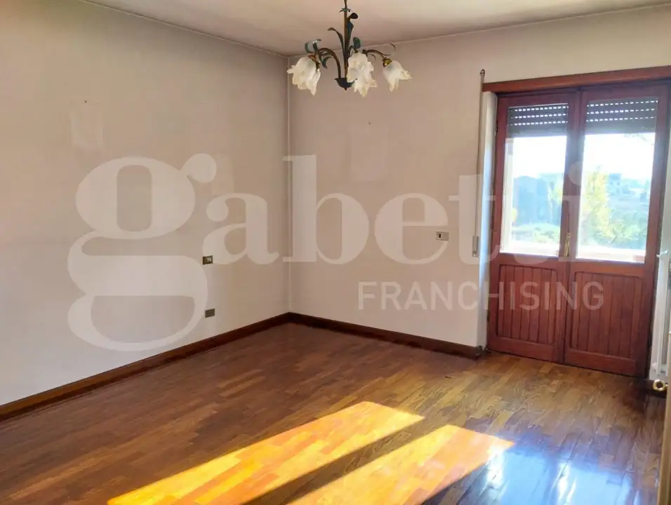 Appartamento - Image 14