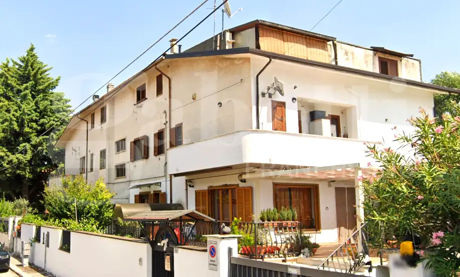 Appartamento - Image 4