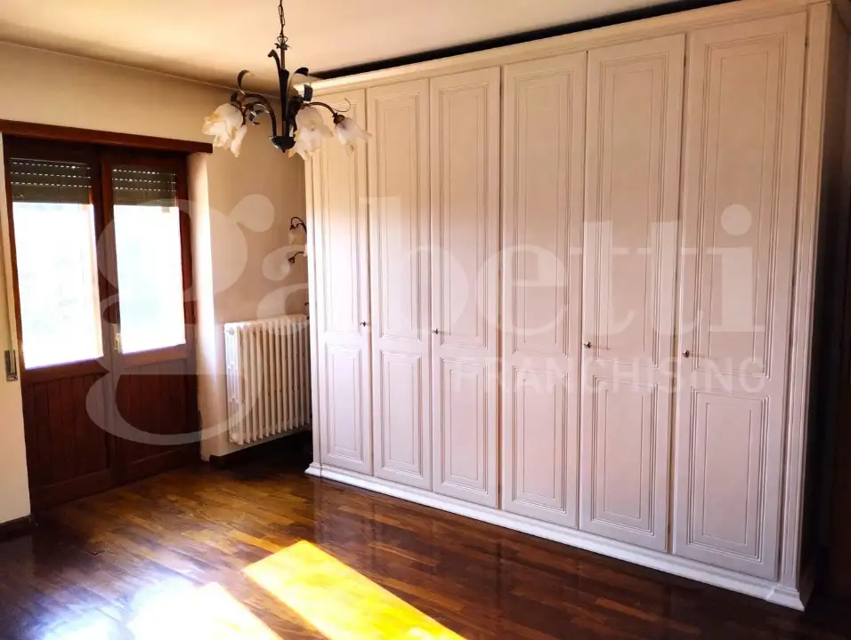 Appartamento - Image 15