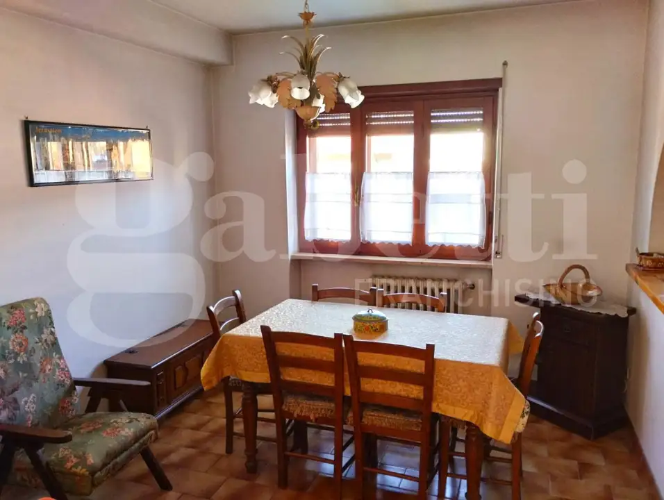 Appartamento - Image 6