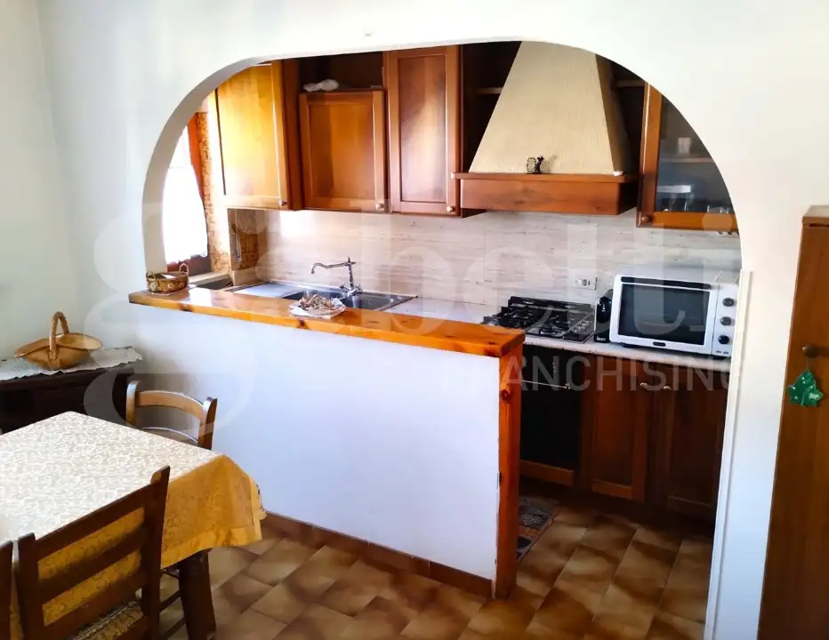 Appartamento - Image 8