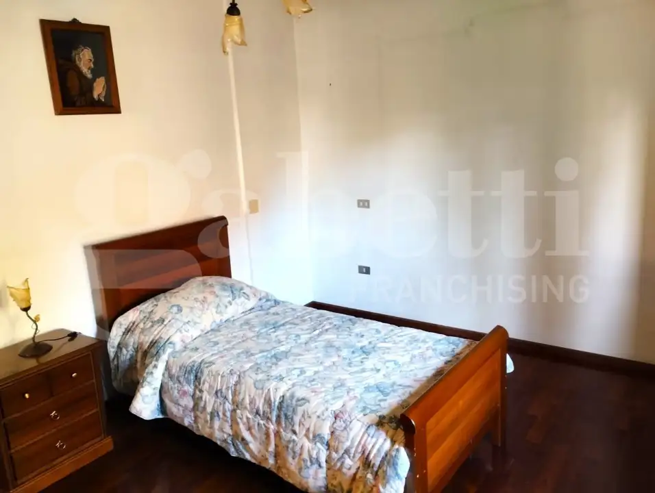 Appartamento - Image 18