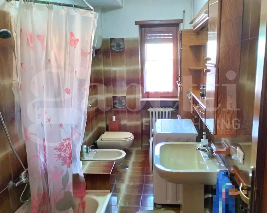 Appartamento - Image 20