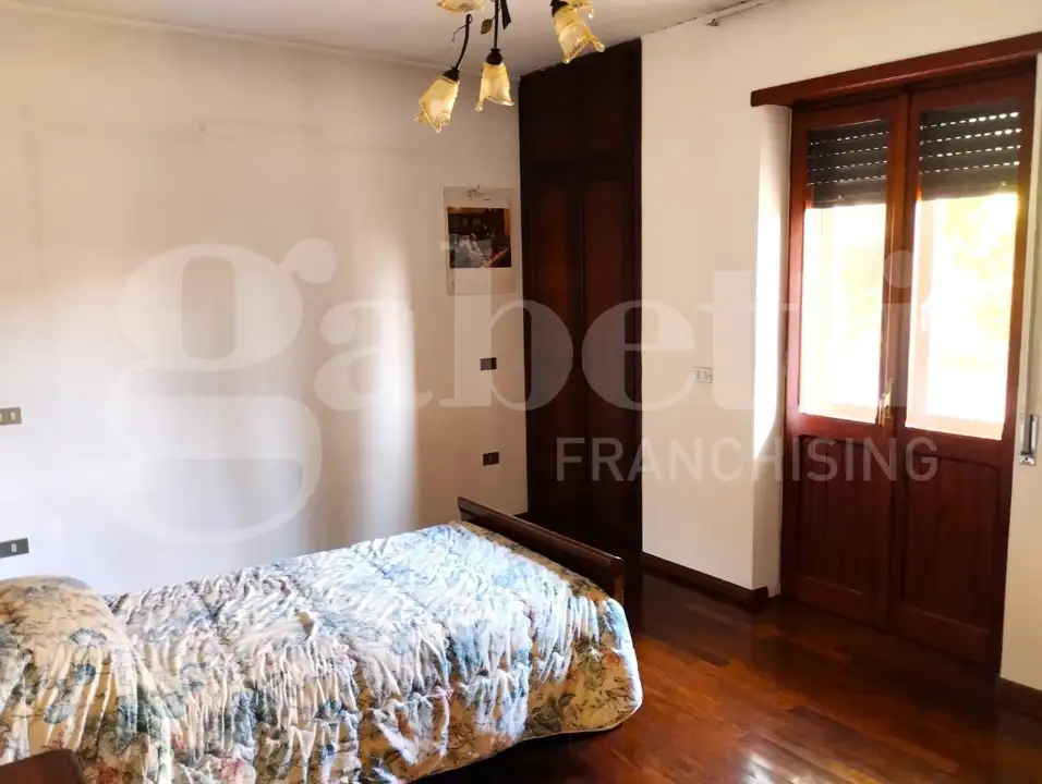 Appartamento - Image 17