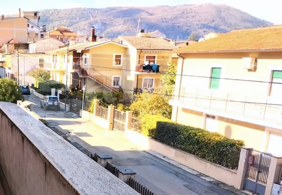 Appartamento - Image 5