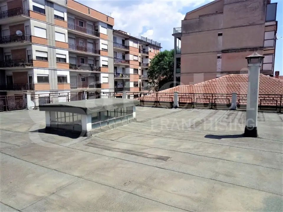 Appartamento - Image 18