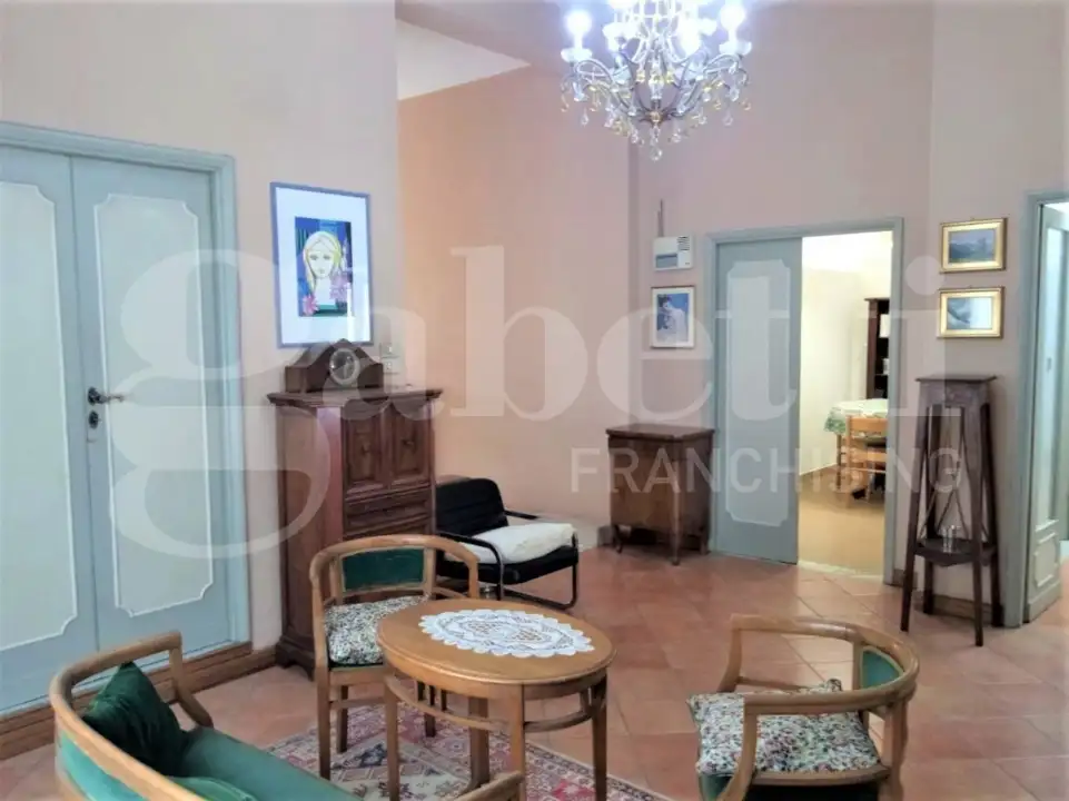 Appartamento - Image 6