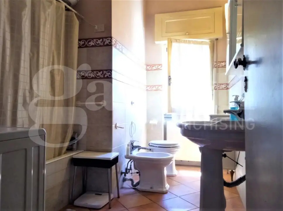 Appartamento - Image 15