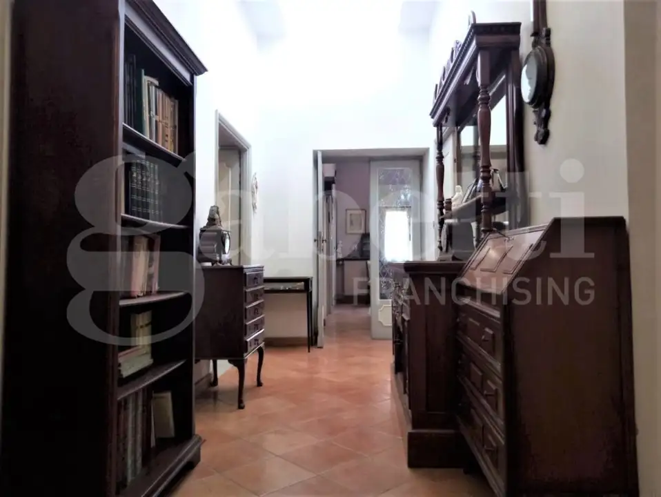 Appartamento - Image 10