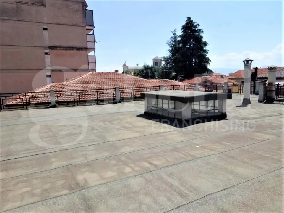 Appartamento - Image 19