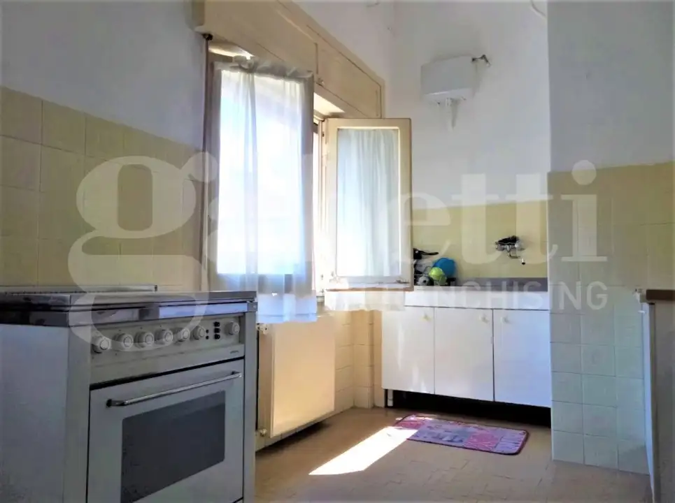 Appartamento - Image 8