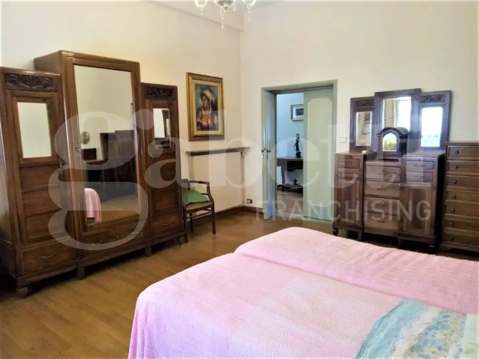 Appartamento - Image 11