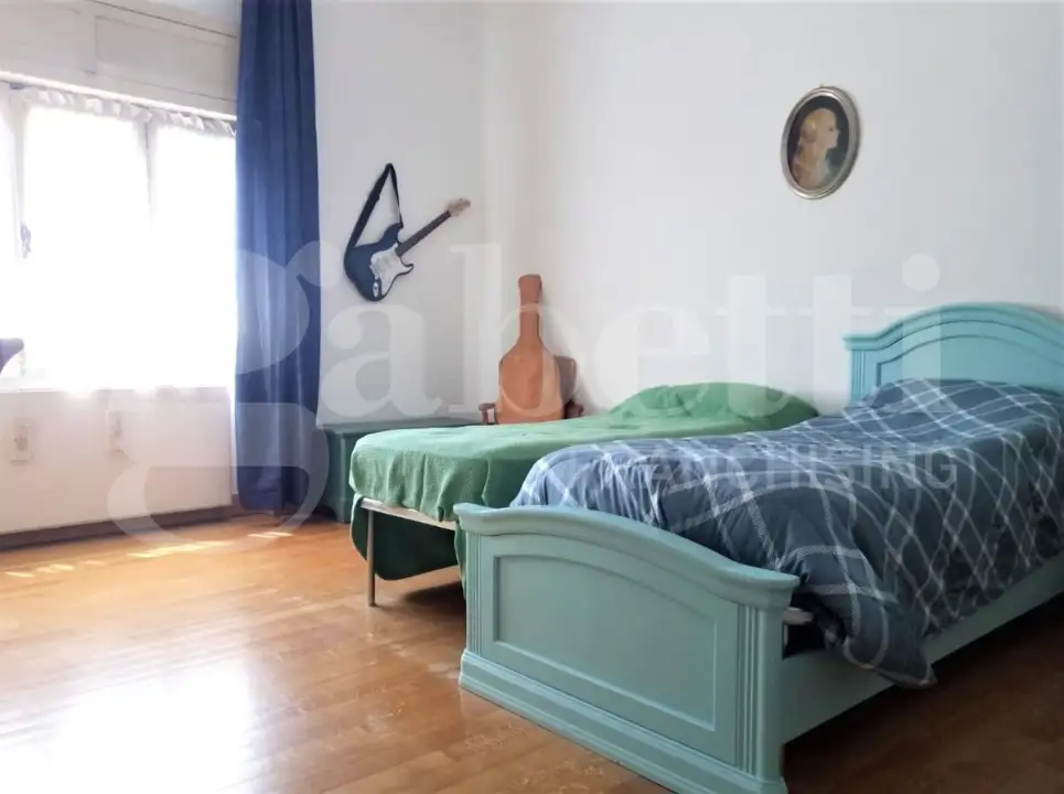 Appartamento - Image 12