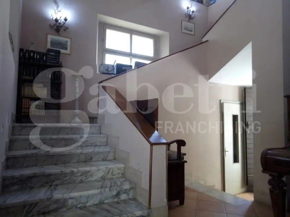 Appartamento - Image 17