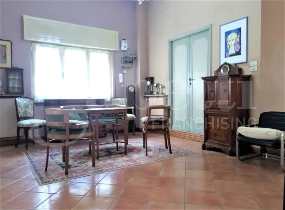 Appartamento - Image 5