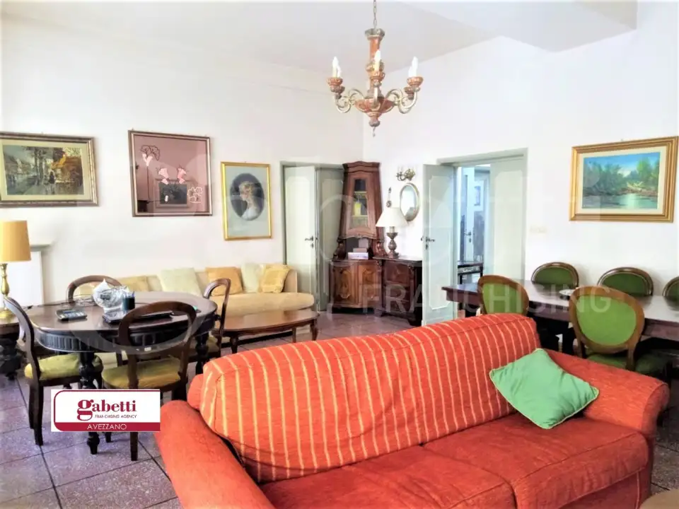 Appartamento - Image 2