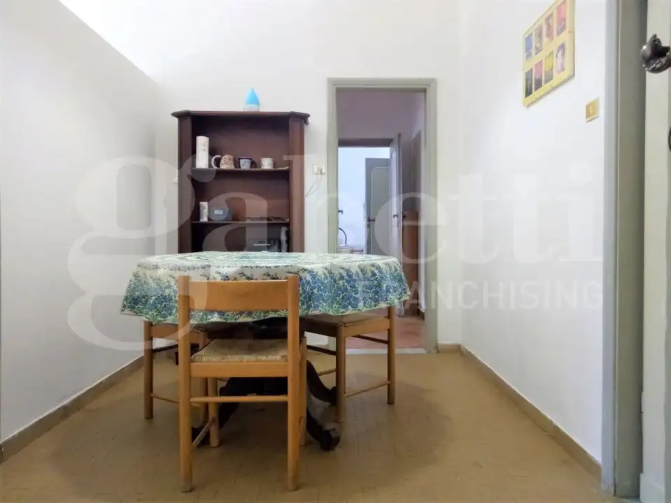 Appartamento - Image 9