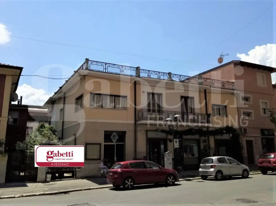 Appartamento - Image 1