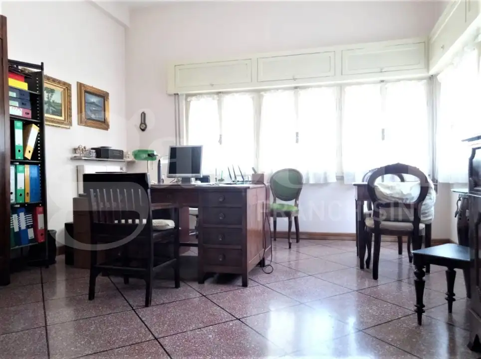 Appartamento - Image 7