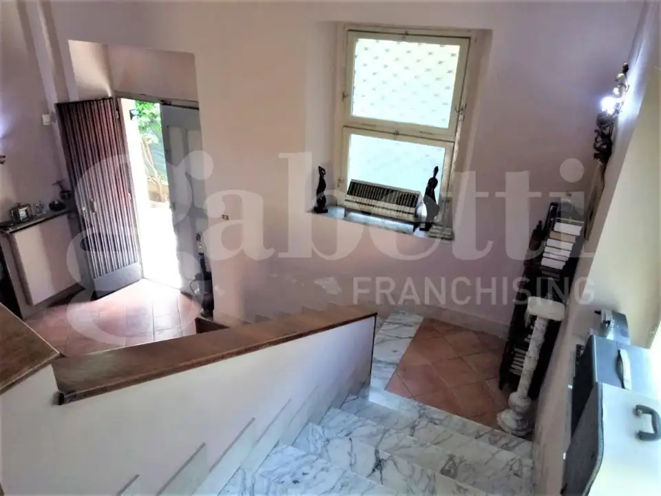 Appartamento - Image 16