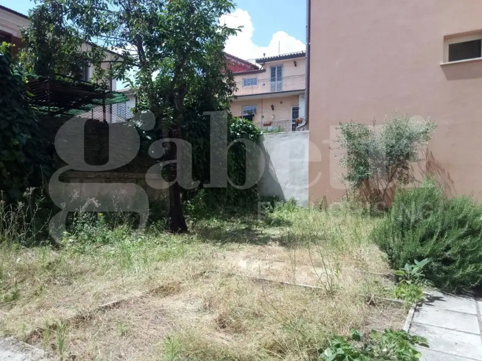 Appartamento - Image 21