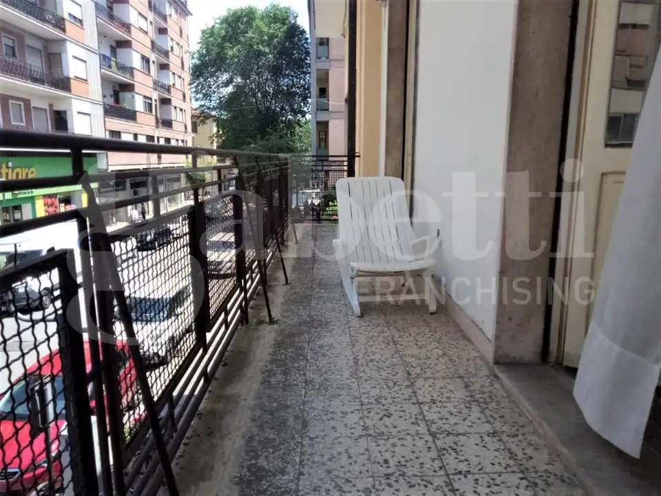 Appartamento - Image 22