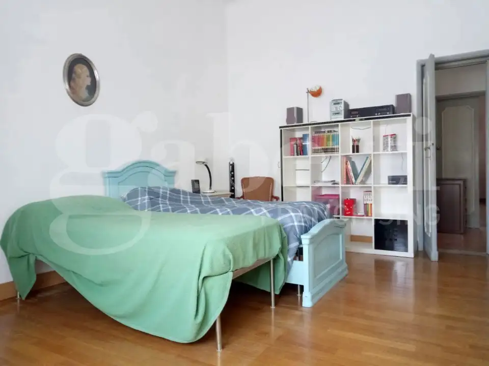 Appartamento - Image 13