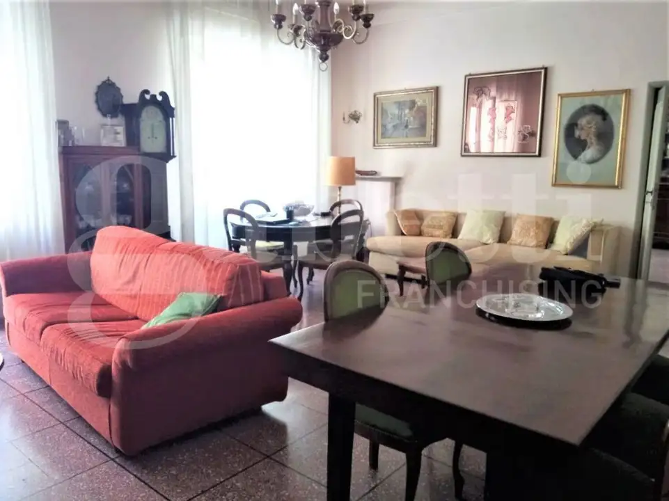 Appartamento - Image 3