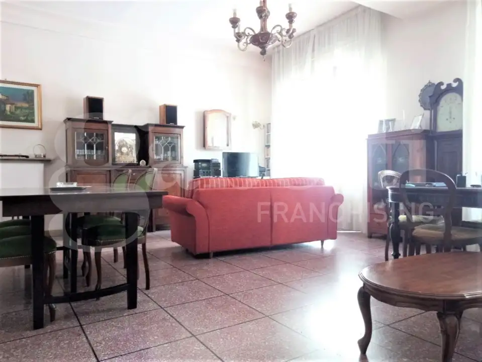 Appartamento - Image 4