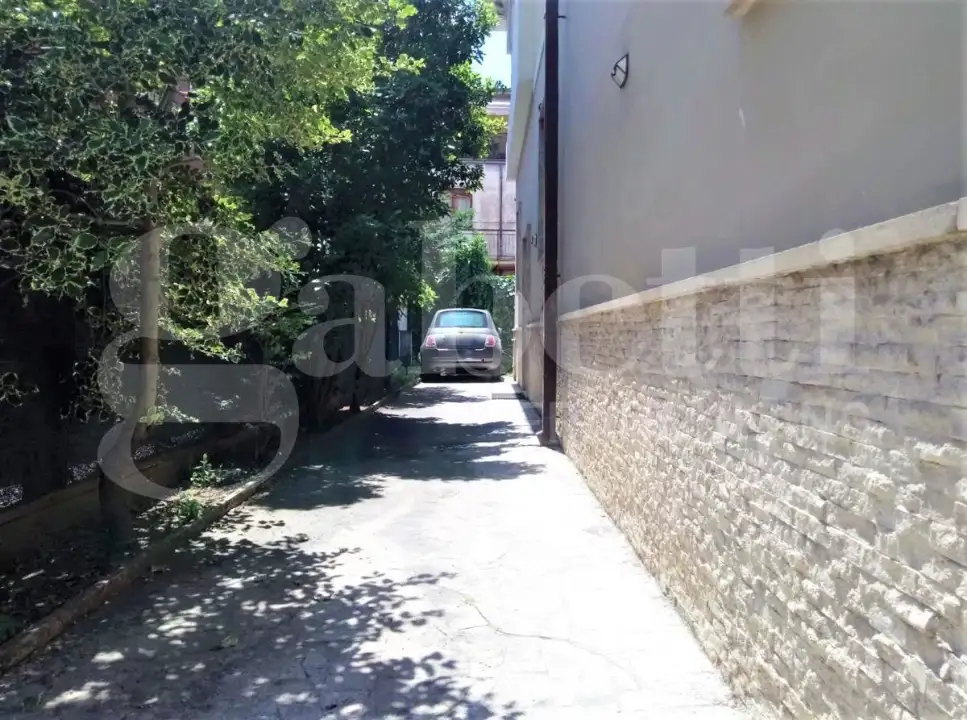 Appartamento - Image 23