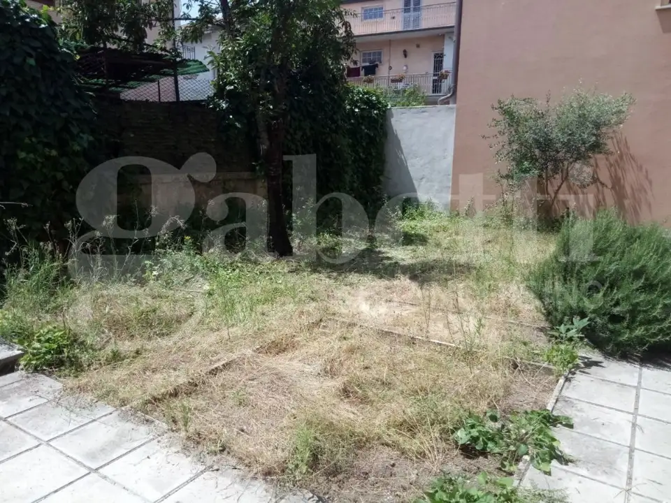 Appartamento - Image 20