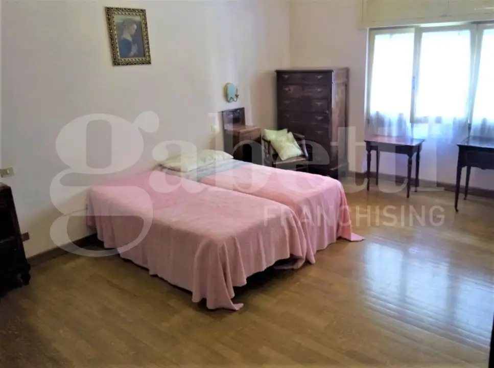 Appartamento - Image 14