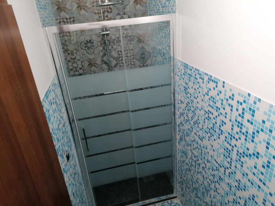 Appartamento - Image 15