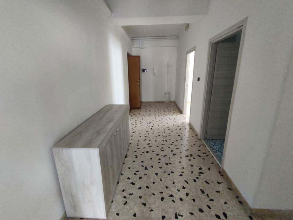 Appartamento - Image 6