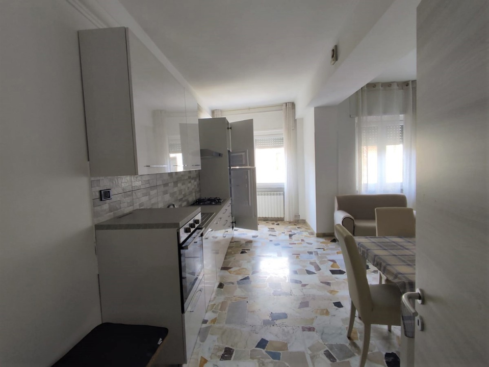 Appartamento - Image 3