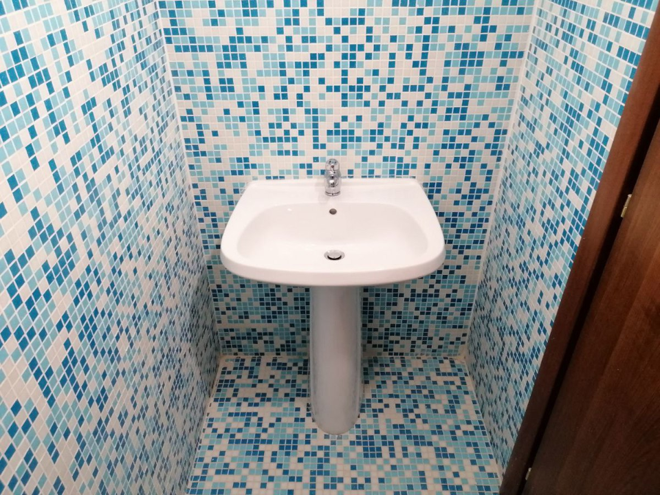 Appartamento - Image 14